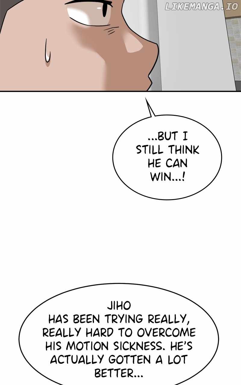 Double Click Chapter 179 21